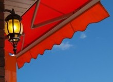 Kwikfynd Awnings
tanami