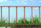 Tanamidecks-4.jpg; ?>