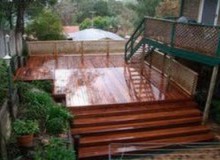 Kwikfynd Decks
tanami