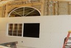 Tanamihome-extensions-3.jpg; ?>