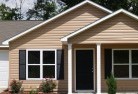 Tanamihome-extensions-4.jpg; ?>