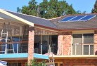 Tanamihome-extensions-6.jpg; ?>