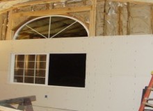 Kwikfynd Home Extentions
tanami