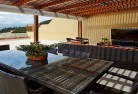 Tanamipergolas-1.jpg; ?>