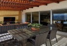 Tanamipergolas-3.jpg; ?>