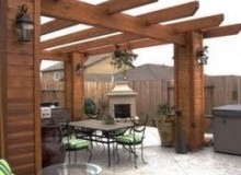 Kwikfynd Pergolas
tanami
