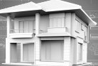 Tanamisecond-storey-additions-2.jpg; ?>
