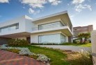 Tanamisecond-storey-additions-4.jpg; ?>