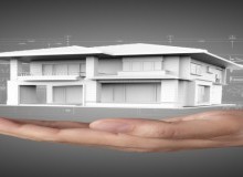 Kwikfynd Second Storey Additions
tanami