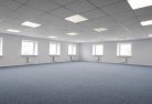 Tanamiskylight-replacements-2.jpg; ?>