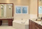 Tanamiskylight-replacements-3.jpg; ?>