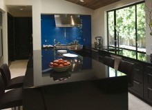 Kwikfynd Skylight Replacements
tanami